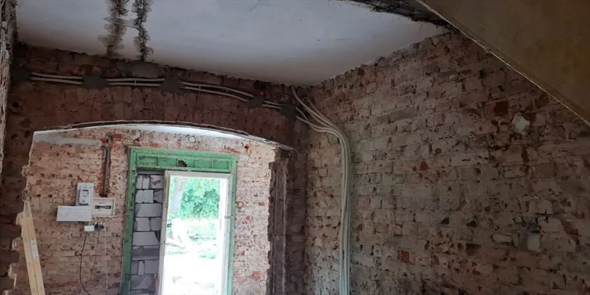 Instalacje elektryczne - montaż i naprawy, Timeel Piotr Kwiatkowski, Wrocław